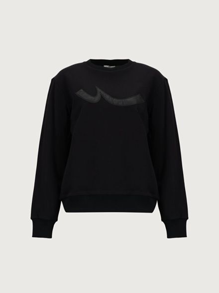 LTB SWEATER MAJICA YEBEPO NEW