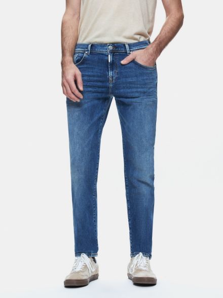 LTB TRAPERICE MAILLO WASH