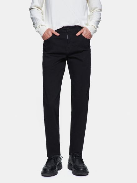 LTB TRAPERICE DIEGO BLACK WASH