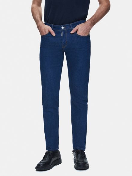 LTB TRAPERICE DIEGO RINSED WASH