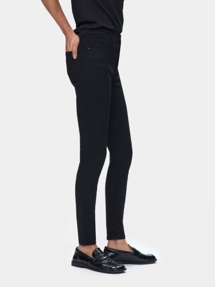 LTB TRAPERICE TANYA X BLACK