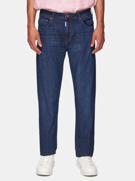 LTB TRAPERICE PAUL X LUMEO WASH