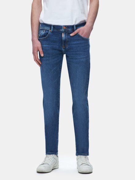 LTB TRAPERICE NEW DIEGO X DAMEKO WASH