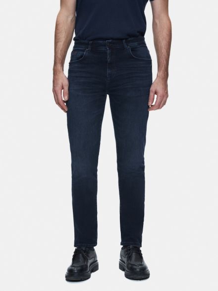 LTB TRAPERICE NEW LOUIS AELLO WASH 