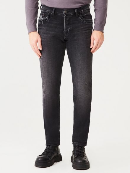 LTB TRAPERICE SERVANDO XD AMOS 