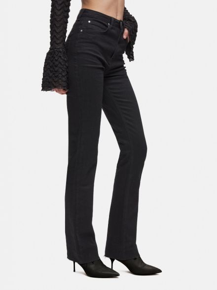 LTB TRAPERICE BETIANA