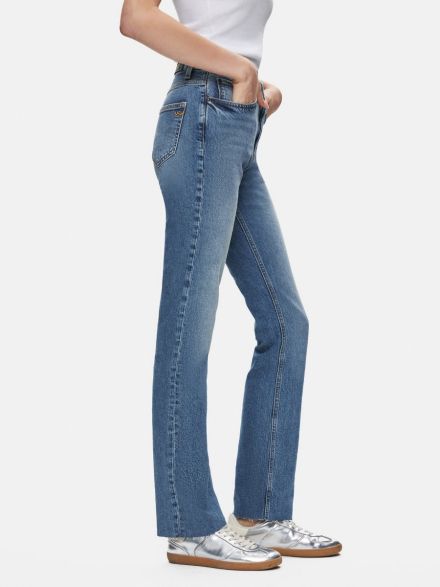 LTB TRAPERICE  BETIANA X PAULINE