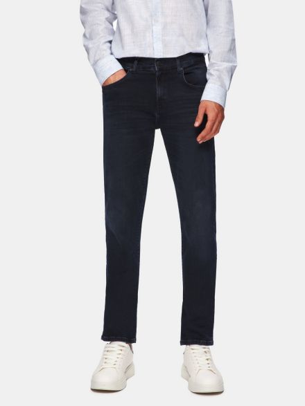 LTB TRAPERICE RAMIEL AELLO WASH