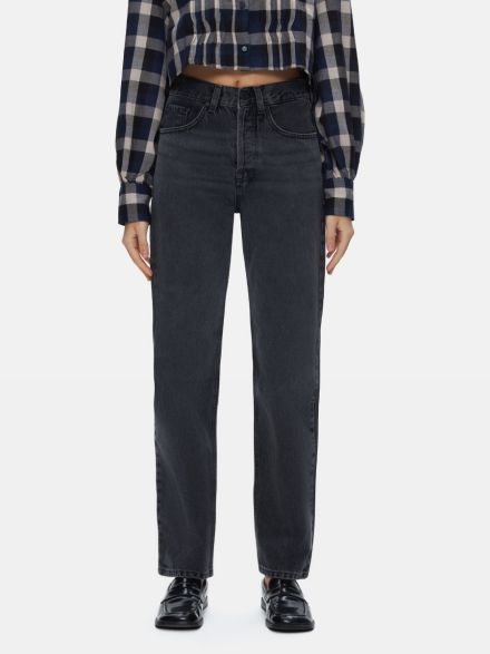 LTB TRAPERICE VANETTA OLVIN WASH 