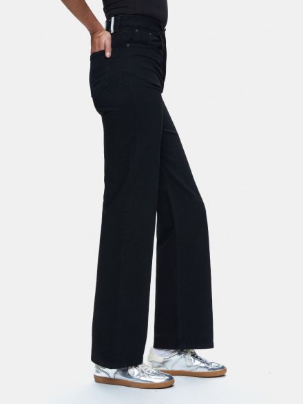 LTB TRAPERICE VIONNE H BLACK WASH