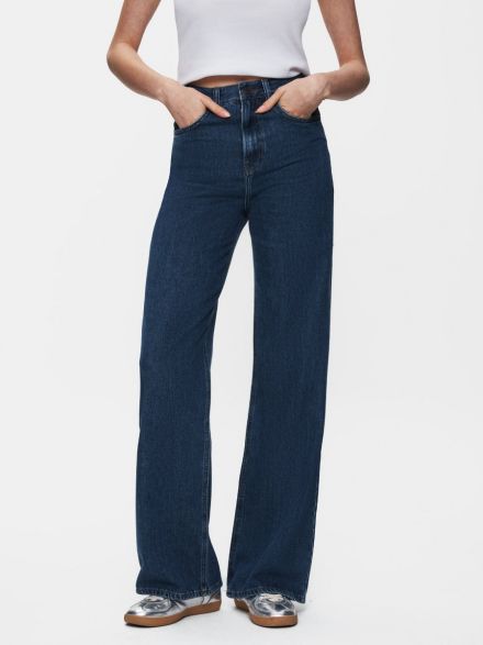 LTB TRAPERICE VIONNE H LOWENA WASH 