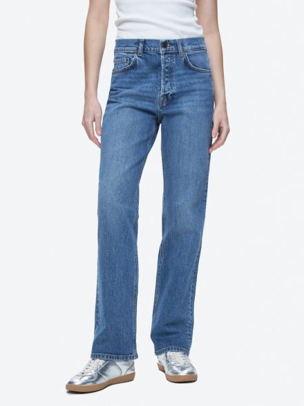 LTB TRAPERICE SELENE ALINDA WASH