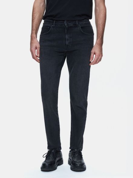 LTB TRAPERICE MATEO ROSIER WASH