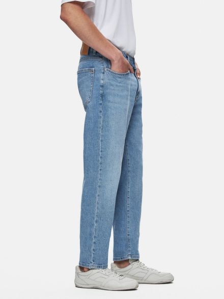 LTB TRAPERICE RENAR FENREN WASH 