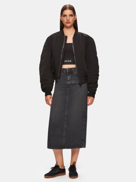 LTB SUKNJA DANICA DANINE WASH