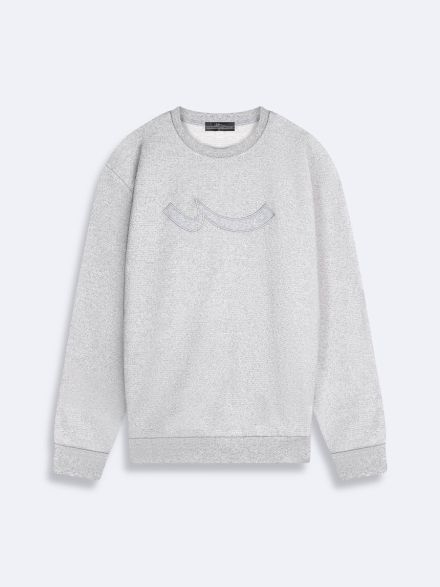 LTB MAJICA DANISAY NEW - SIVA