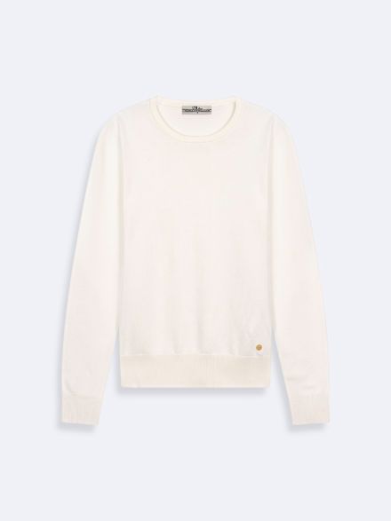 LTB PULOVER LOTTIES-X