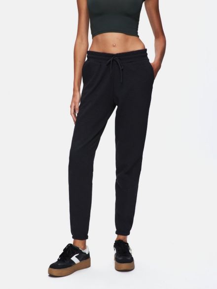 LTB PAMUČNE HLAČE MOTIYA