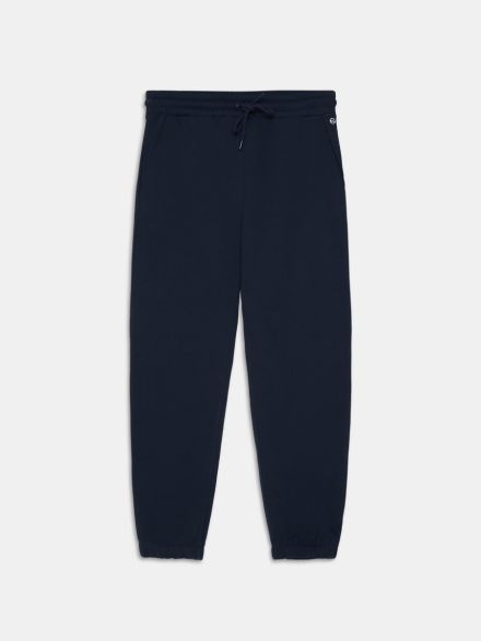 LTB PAMUČNE HLAČE PASEGE 