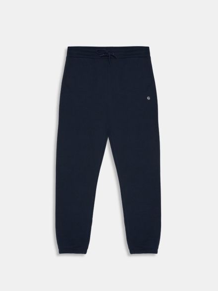 LTB PAMUČNE HLAČE GOPEZA 