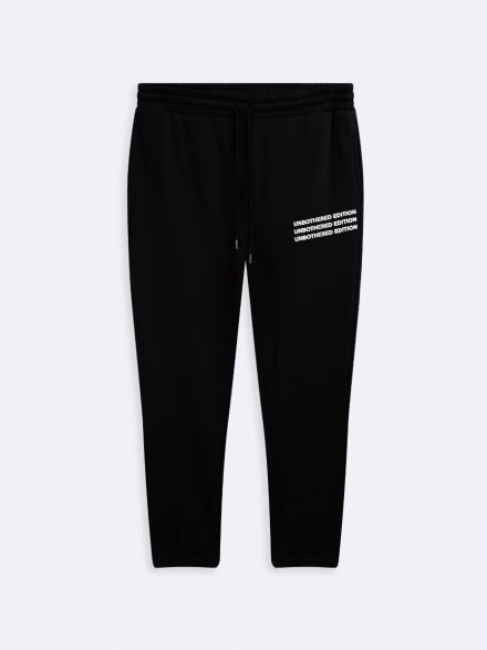 LTB PAMUČNE HLAČE MORODE 