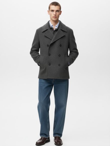 LTB KAPUT FANASO SIVI 