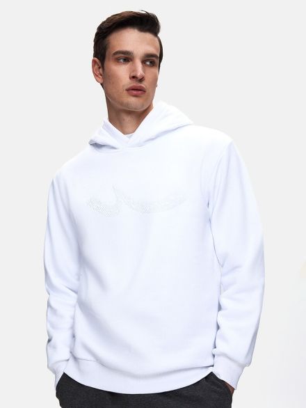 LTB DUKSERICA WEYIKE NEW