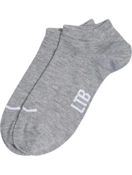 LTB ČARAPE CARMEN - 2 KOMADA